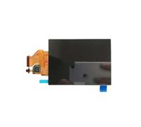 Display LCD A7III A7M3, Compatibile for Sony, ILCE-7M3 A7 III / M3 Alpha 7m3 A73 Visualizza Schermo(No cover)