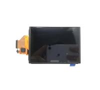 Display LCD A7III A7M3, Compatibile for Sony, ILCE-7M3 A7 III / M3 Alpha 7m3 A73 Visualizza Schermo(With cover)