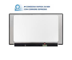 Display LCD ADATA XPG XENIA 2070 SERIES FULL HD IPS 144Hz LED Slim 1920x1080 40