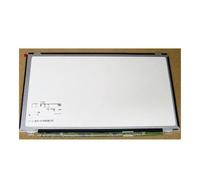 Display LCD Adatta for Acer Nitro 5 AN515-51 AN515-53 | Matrice for laptop IPS FHD da 15,6" a 30 pin AN515-51-75SR AN515-51-55WL parte(Grade B)
