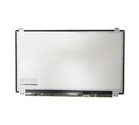 Display LCD Adatta for Acer Nitro 5 AN515-51 IPS | Laptop a matrice LED 15.6" 30Pin FHD 1920X1080 parte(Grade B)