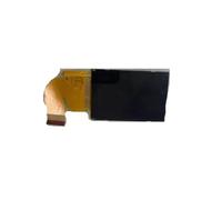 Display LCD, adatto come accessorio per fotocamera DMC-GM1 GM1 | Schermo LCD, compatibile con Panasonic, for la parte di riparazione della fotocamera digitale DMC-GM1 GM1