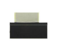 Display LCD alta qualit cruscotto display 62118361119 accessori ricambi