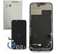 DISPLAY LCD APPLE IPHONE 13 A2633 A2482 A2631 SCHERMO ORIGINALE SERVICE PACK