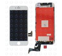 DISPLAY LCD APPLE IPHONE 8 A1863 A1905 A1906 RICAMBIO SCHERMO ORIGINALE OEM