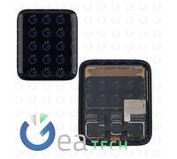 DISPLAY LCD APPLE WATCH SERIE 3 CELLULAR 4G LTE | 42M RICAMBIO SCHERMO TOUCH PER