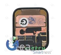 DISPLAY LCD APPLE WATCH SERIE 6 40MM A2375 A2293 RICAMBIO SCHERMO TOUCH SCREEN