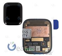 DISPLAY LCD APPLE WATCH SERIE 7 45MM A2478 A2477 SCHERMO ORIGINALE TOUCH SCREEN