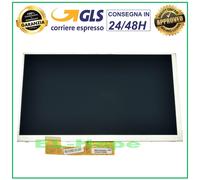 DISPLAY LCD TECHMADE Techmadepad-703 3G ORIGINALE SCHERMO MONITOR 7,0