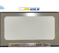 Display LCD Asus CHROMEBOOK C425TA-H50013 14" LED FHD 1920X1080 30 PIN IPS