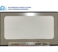 Display LCD Asus CHROMEBOOK FLIP C434TA-GE588T 14" LED FHD 1920X1080 30 PIN IPS