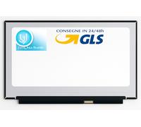Display LCD Asus ROG ZEPHYRUS S GX701G 17,3" LED FHD 1920X1080 40 PIN 240Hz