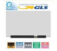 Display LCD Asus VIVOBOOK 15 M1505YA-ES74 15,6" OLED FHD 1920X1080 30 PIN IPS