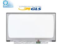 Display lcd ASUS VIVOBOOK A415EA SERIES 14" led Slim 30 pin wxga (1920X1080) IP
