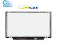 Display LCD ASUS VIVOBOOK FLIP 14 TP401NA-BZ 14" LED HD 1366X768 30 PIN