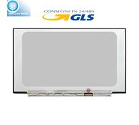 DISPLAY LCD ASUS X515JA-BR 15.6 1366x768 LED 30 pin