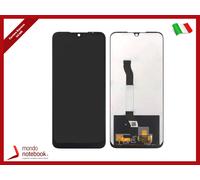 DISPLAY LCD PER ASUS ZENFONE MAX PRO M1 ZB601KL ZB602KL X00TD TOUCH SCREEN