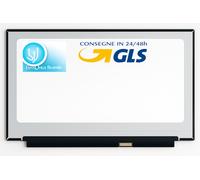 Display LCD B173HAN05.1 HW0A 17,3" LED FHD 1920X1080 40 PIN 300Hz