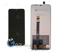 DISPLAY LCD BLACKVIEW A55 / A55 PRO RICAMBIO SCHERMO VETRO + TOUCH SCREEN PER