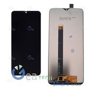 DISPLAY LCD BLACKVIEW A60 / A60 PRO RICAMBIO SCHERMO VETRO + TOUCH SCREEN PER