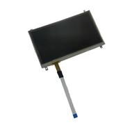 Display LCD C065GW03 V2 LCD con touch screen di ricambio (LCD con touch)