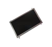 Display LCD C065GW03 V2 LCD con touch screen di ricambio (solo schermo LCD)