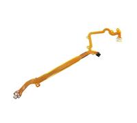 Display LCD Cavo Flessibile Riparazione Componente Manutenzione Per S100V S100 S110 S200 Fotocamera Digitale FPC Accessori di Installazione Facile Sostituzione Cavo FPC Sostituzione Del Cavo Della