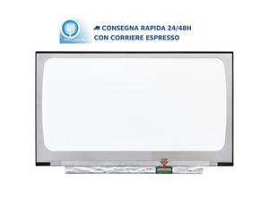 Display lcd ChiMei Innolux CMN14E5 14" led Slim 30 pin wxga (1920X1080) IPS