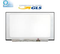 Display LCD CHUWI GEMIBOOK X SERIES Schermo 15,6" (13.6"x7.6") LED 30 pin IPS