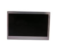 Display LCD Colore Per Eurowagens Per Ford Focus Escape 2013-2016 Tachimetro