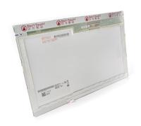 DISPLAY LCD COMPATIBILE CHI MEI N154I3 -L03 CHIMEI REV. C1 da 15.4"