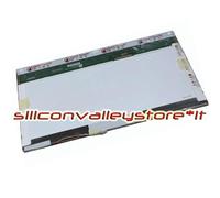 DISPLAY LCD COMPATIBILE CHIMEI N156B3 -L0B REV. C1 15.6" TFT GLOSSY