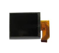 Display LCD, Compatibile Con Fujifilm JX255 JX260 JX300 JX500 JX550 JX540 T200 T205 Schermo, Accessori For Fotocamera