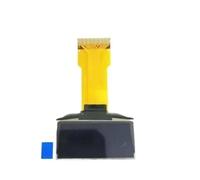 Display LCD, compatibile con Godox, AD100 Pro, compatibile con SPEEDLITE, unità di ricambio della parte di riparazione AD100Pro