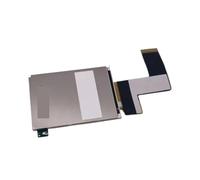 Display LCD, Compatibile Con Godox, Ad600pro II