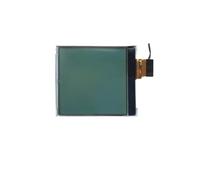 Display LCD, Compatibile Con Godox,XPRO