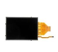 Display LCD compatibile con la fotocamera digitale Canon Powershot G15 G16 PC1815