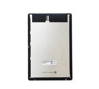 Display LCD, Compatibile Con Lenovo, Tab M10 (3a Generazione) TB328FU TB328XU TB328 LCD Touch Screen Digitizer Assembly Di Ricambio 10.1''