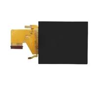 Display LCD, Compatibile Con Nikon 1 J5, Compatibile Con Fujifilm, Parti Di Ricambio For Fotocamera Digitale X70 Con Touch