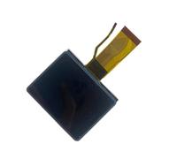 Display LCD, compatibile con Nikon, schermo della fotocamera D810 | D7200, modello D750, accessori sostitutivi for la riparazione della fotocamera