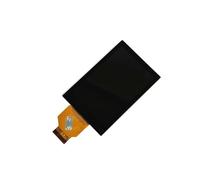 Display LCD, compatibile for Fuji, compatibile for Fujifilm, X-100F XT1 XT2 XE2 X100T X100F, ricambio for riparazione fotocamera(XE2)