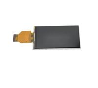 Display LCD, compatibile for Fuji, compatibile for Fujifilm, X-E2 XE2 E2S X100F X100T X100S, parti di riparazione della fotocamera