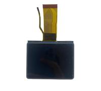 Display LCD, Compatibile for Nikon, D810 D7200 D750 Sostituisci Il Modulo