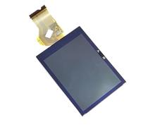 Display LCD, compatibile for Sony, A7II A7RII A7SII A7M2 A7RM2 A7SM2 RX100 RX100M2 RX10 A7S Mark 2 MarkII A72 A7R2 A7S2