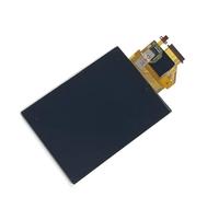 Display LCD, compatibile for Sony, ILCE-7M3 A7 III / M3, compatibile for Alpha, 7m3 A73 A7C, 7C, pezzo di ricambio for riparazione sostituzione fotocamera