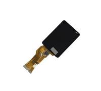 Display LCD Completo Con Touch, Compatibile Con Gopro, Display Della Fotocamera Hero 5