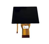 Display LCD con retroilluminazione, compatibile con Nikon, D5300, parti di riparazione sostitutive della fotocamera
