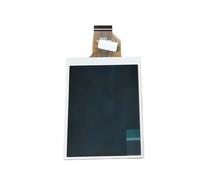 Display LCD con retroilluminazione, compatibile Kodak | Modulo LCD for fotocamera digitale dotato di retroilluminazione for manutenzione e componenti in caso di guasto del display