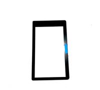 Display LCD Con Retroilluminazione E Schermo Protettivo In Vetro Esterno, Compatibile Con Sony ILCE-6000 A6000 ILCE-6300 A6300, Accessori For Fotocamera(Only glass)