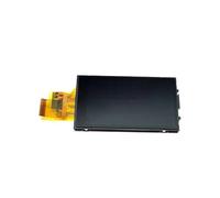 Display LCD con touch retroilluminato, compatibile con Panasonic, Lumix DMC-LX100, compatibile con Leica, D-LUX tipo 109, sostituzione dello schermo del mirino della fotocamera
